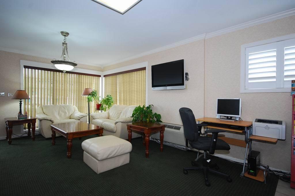 Atlantic Shores Inn And Suites Chincoteague Zimmer foto